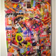 Illustration for article titled DIY Amazing Recycled Magazines Crafts That Will Inspire You
